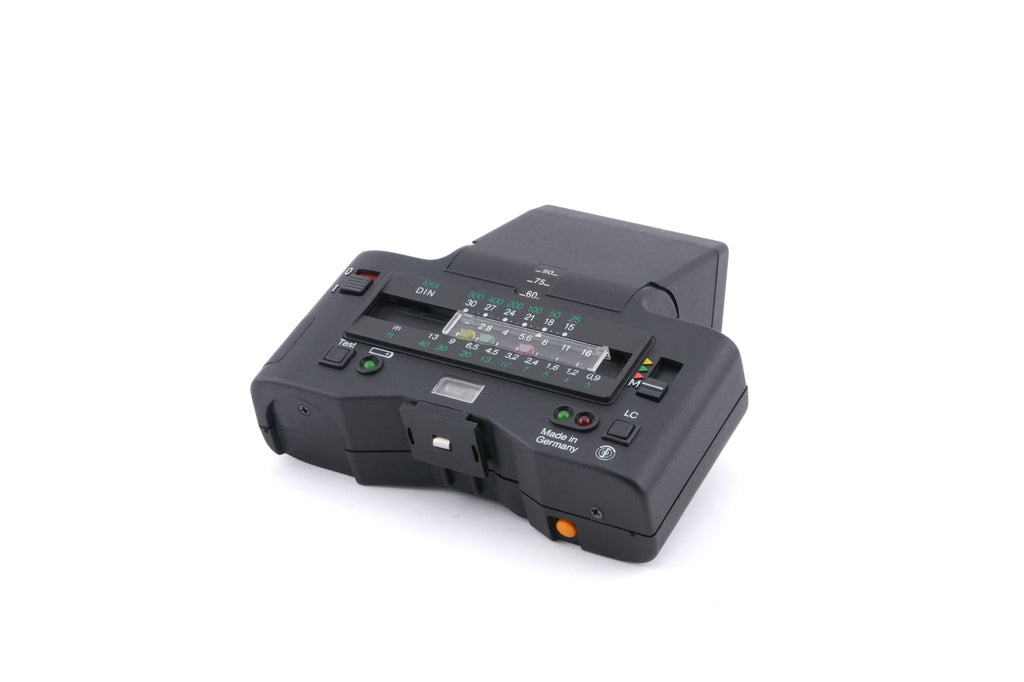 Minox TC 35 Flash