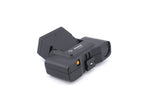 Minox TC 35 Flash