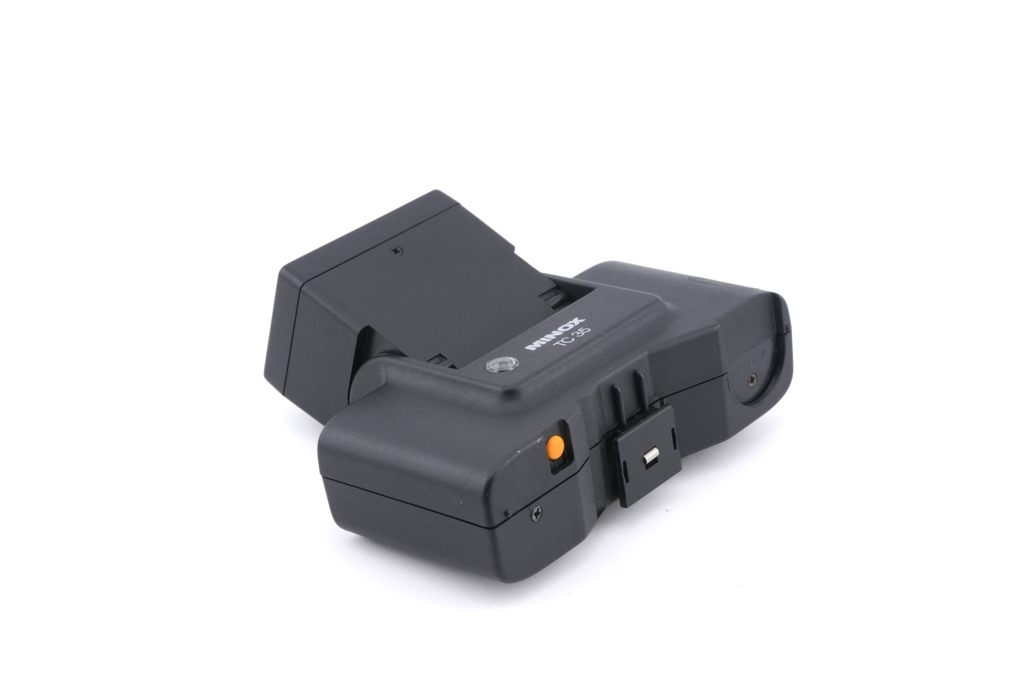Minox TC 35 Flash