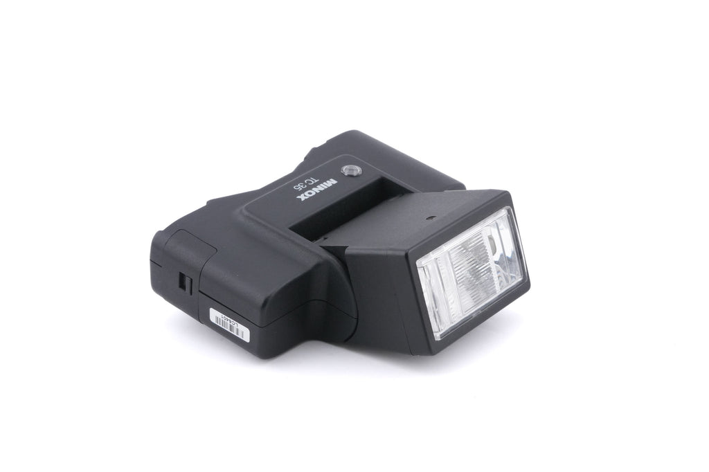 Minox TC 35 Flash
