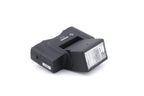 Minox TC 35 Flash
