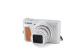 Canon PowerShot SX740 HS