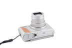 Canon PowerShot SX740 HS