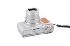 Canon PowerShot SX740 HS