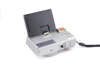Canon PowerShot SX740 HS