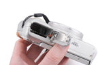 Canon PowerShot SX740 HS