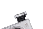 Canon PowerShot SX740 HS