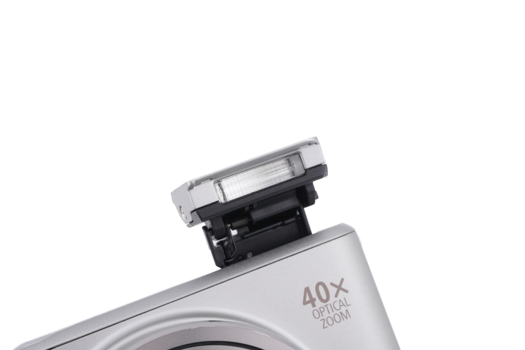 Canon PowerShot SX740 HS