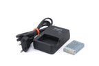 Canon PowerShot SX740 HS