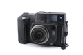 Fujifilm GA645W Professional