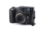 Fujifilm GA645W Professional