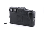 Fujifilm GA645W Professional