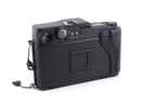 Fujifilm GA645W Professional