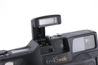 Fujifilm GA645W Professional