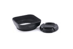 Fujifilm GA645W Professional