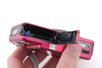 Sony Cyber-Shot DSC-W170