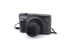 Canon PowerShot SX720 HS