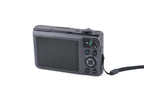 Canon PowerShot SX720 HS