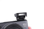Canon PowerShot SX720 HS