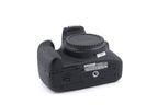 Canon EOS 2000D