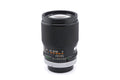 Canon 135mm f2.5 S.C