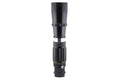 Komura 500mm f7 Sankyo Kohki