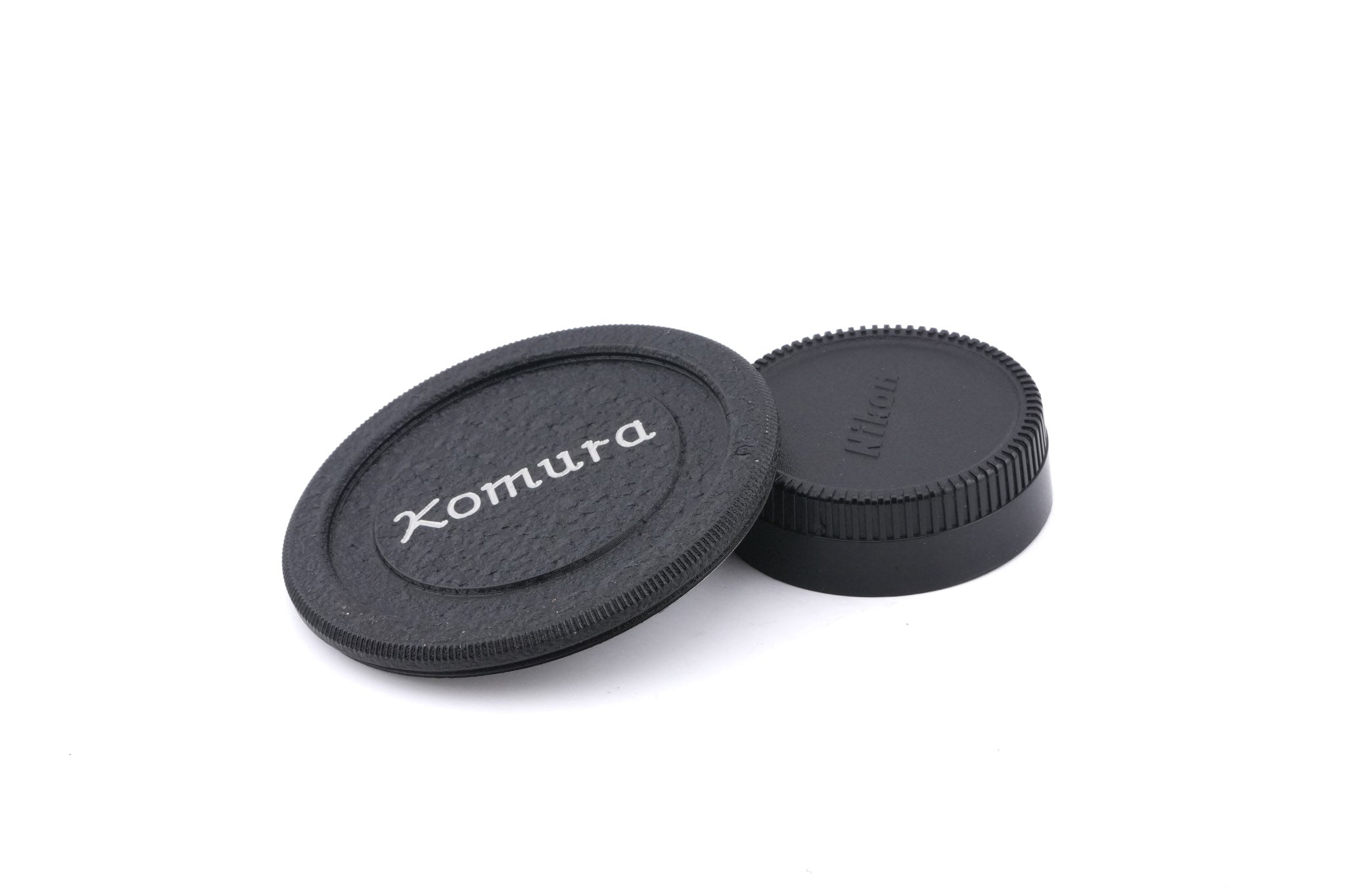 Komura 500mm f7 Sankyo Kohki