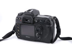 Nikon D200