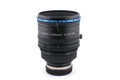 Schneider-Kreuznach 90mm f4.5 PC-TS Makro-Symmar HM