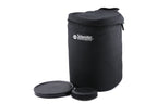 Schneider-Kreuznach 90mm f4.5 PC-TS Makro-Symmar HM