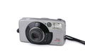 Canon Prima Super 105