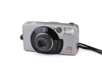 Canon Prima Super 105