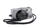 Canon Prima Super 105