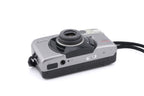 Canon Prima Super 105