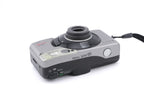 Canon Prima Super 105