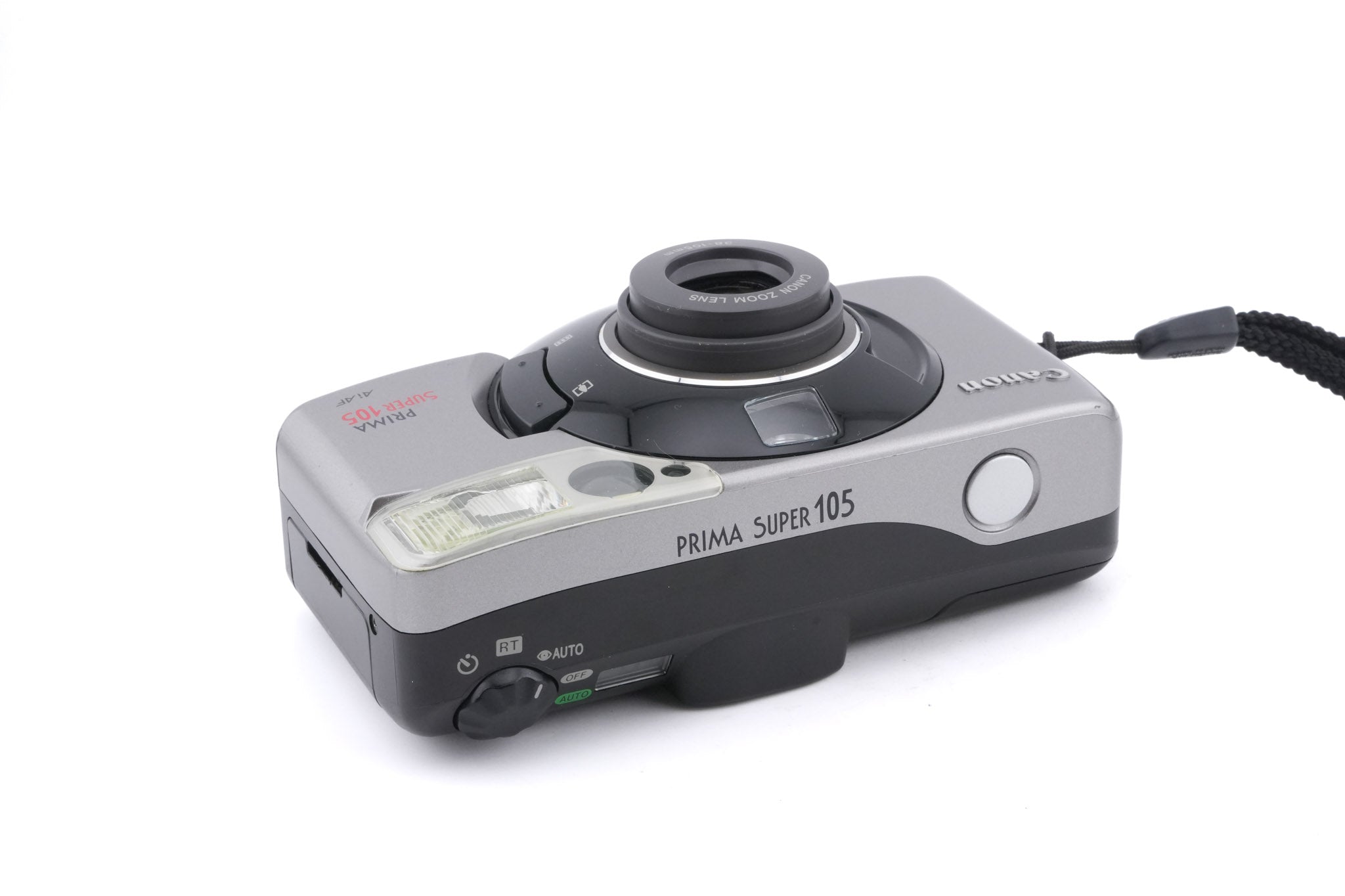Canon Prima Super 105