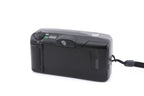 Canon Prima Super 105