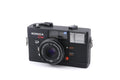 Konica C35 EF