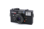 Konica C35 EF