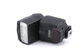 Canon 430EX II Speedlite