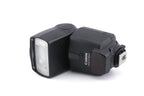 Canon 430EX II Speedlite