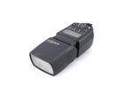 Canon 430EX II Speedlite