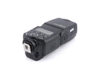 Canon 430EX II Speedlite