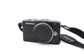 Olympus PEN E-PL3