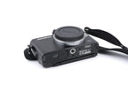 Olympus PEN E-PL3