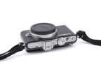 Olympus PEN E-PL3