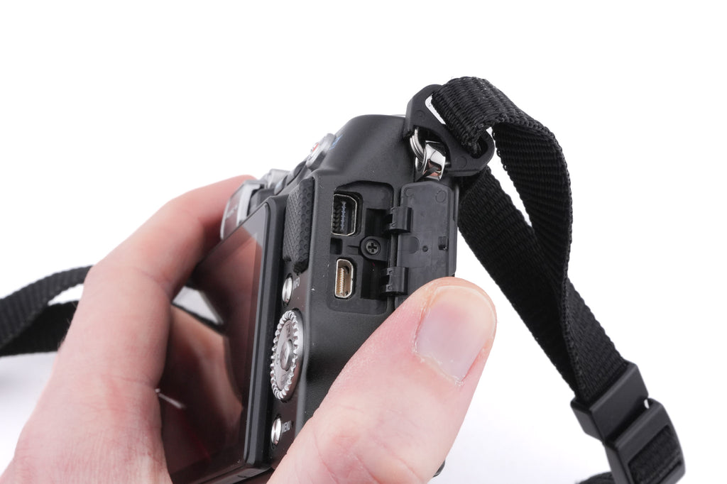 Olympus PEN E-PL3