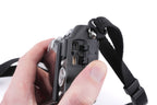 Olympus PEN E-PL3