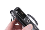 Olympus PEN E-PL3