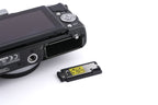 Olympus PEN E-PL3